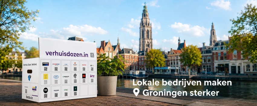 beste-in-gratis-verhuisdozen-ook-in Groningen-stad